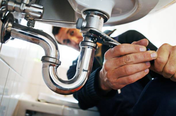 Best Boilers & Radiators  in Sheboygan, WI