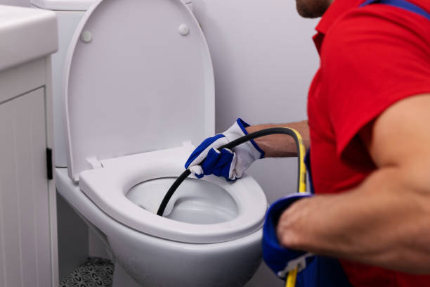 Best Sprinkler Systems  in Sheboygan, WI