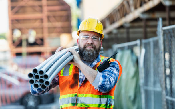 Best Water Leak Repair  in Sheboygan, WI