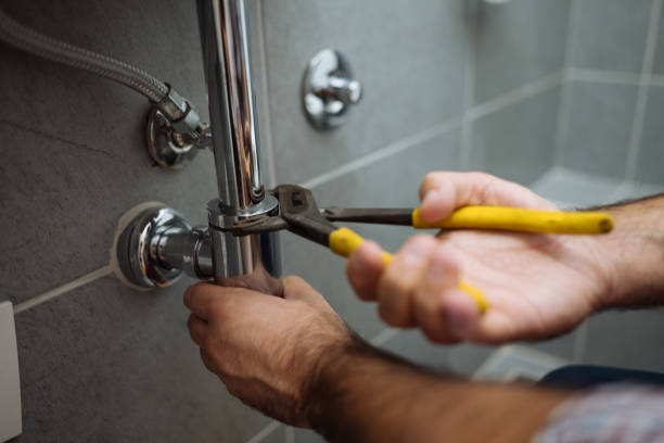 Best Faucet Repair  in Sheboygan, WI
