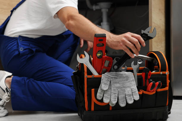 Best 24-Hour Plumber Near Me  in Sheboygan, WI