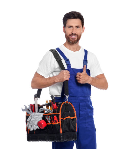 Best Water Softener Installation  in Sheboygan, WI