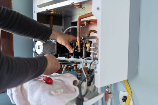Best Plumbing Installation Services  in Sheboygan, WI