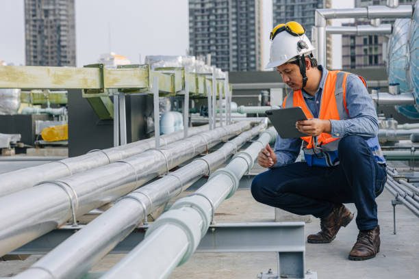 Best Local Plumber Services  in Sheboygan, WI